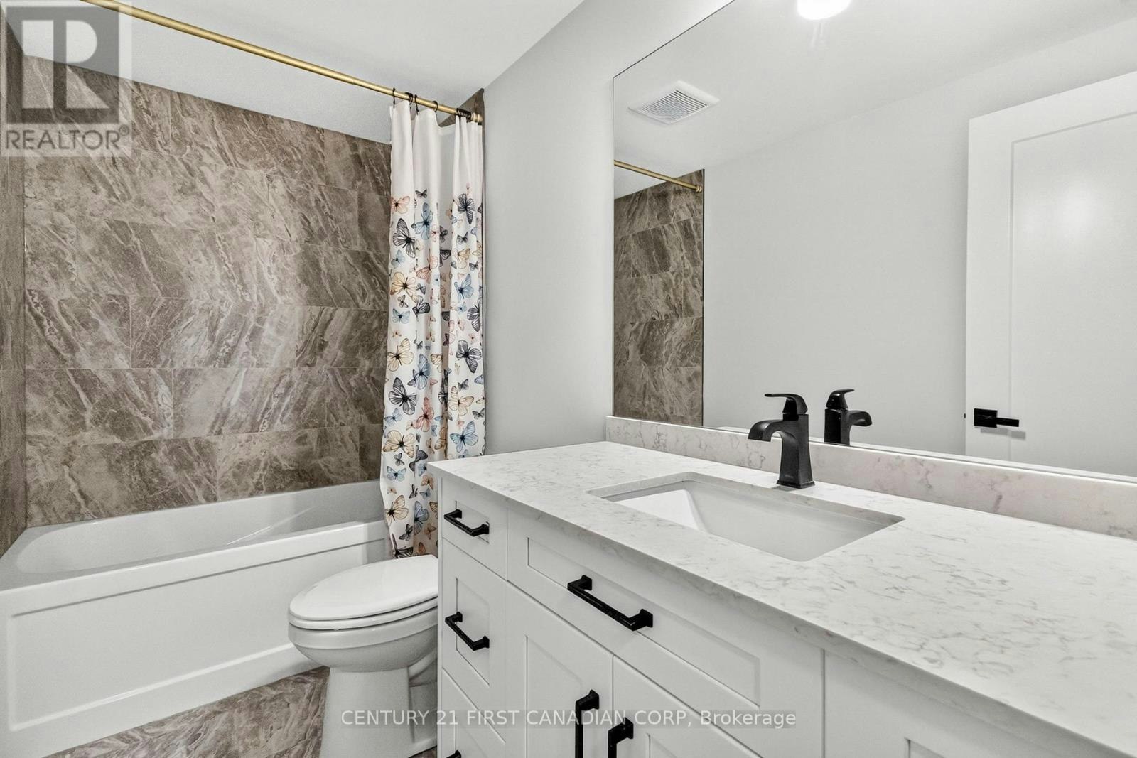 775 Verulam Street, London, ON, N6C 3A7 - 28