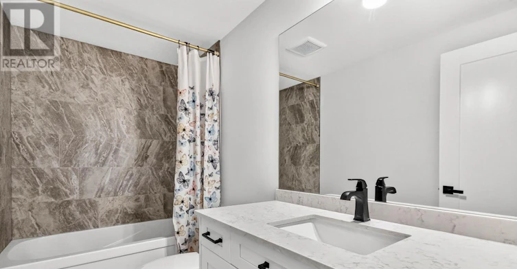 775 Verulam Street, London, ON, N6C 3A7 - 28