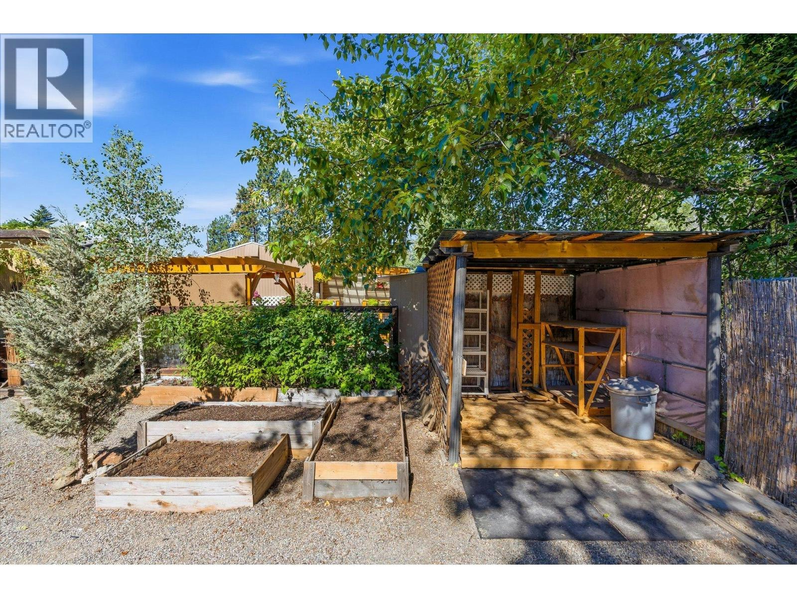 87-1929 S 97 Highway, Westbank, BC, V1Z 2Z1 - 39