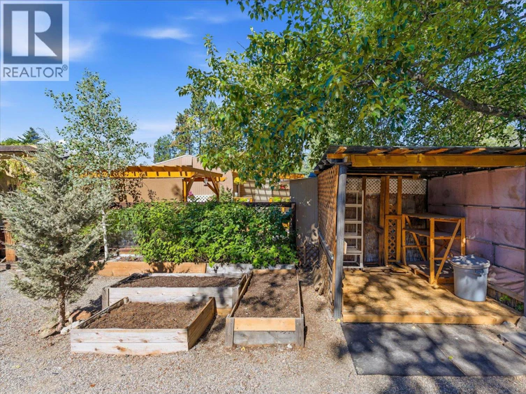 87-1929 S 97 Highway, Westbank, BC, V1Z 2Z1 - 39