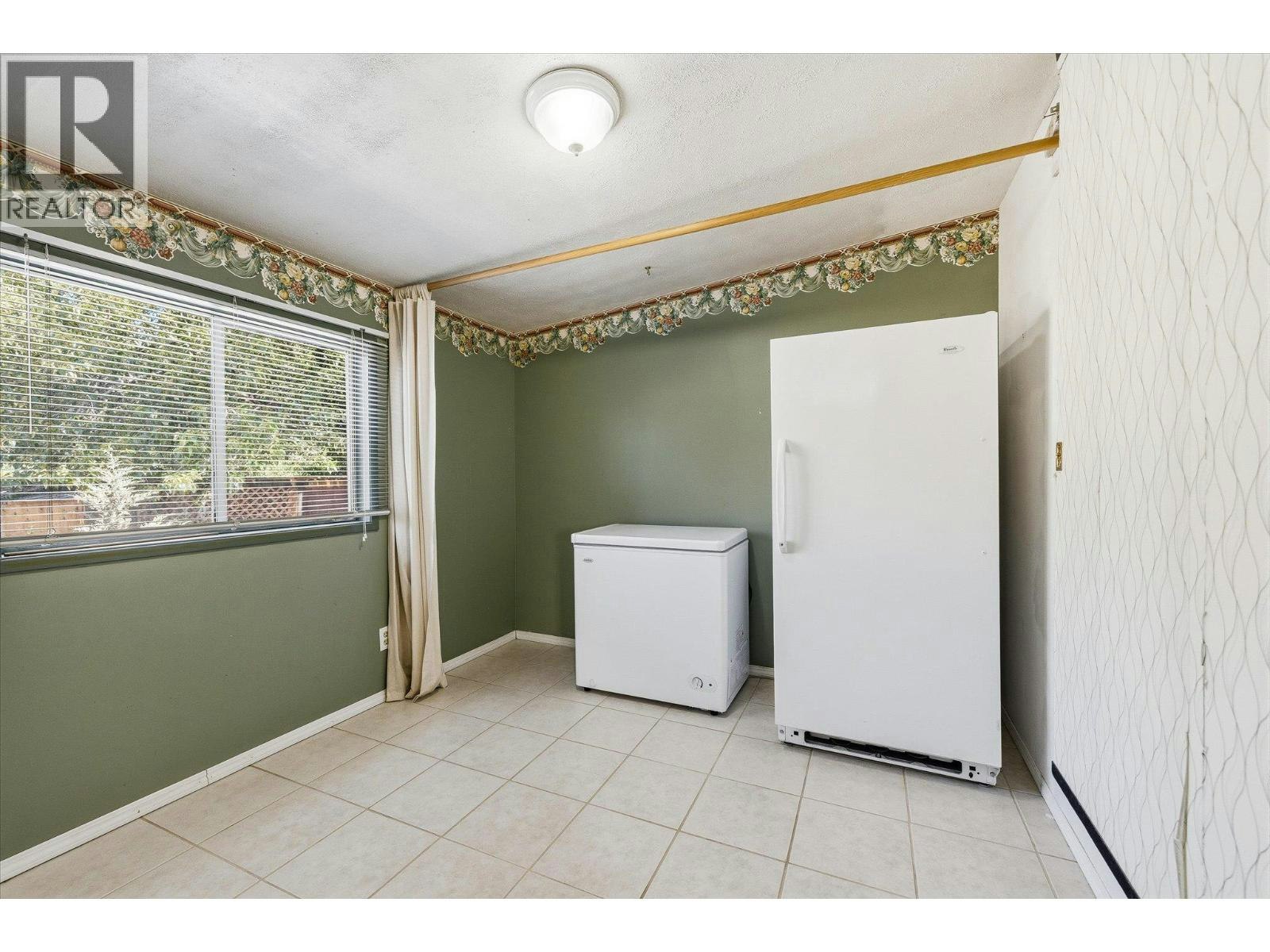 87-1929 S 97 Highway, Westbank, BC, V1Z 2Z1 - 30