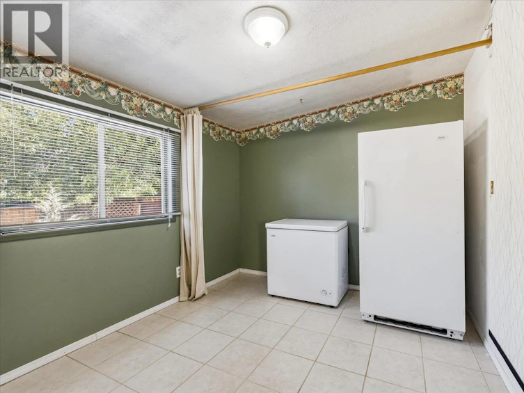 87-1929 S 97 Highway, Westbank, BC, V1Z 2Z1 - 30