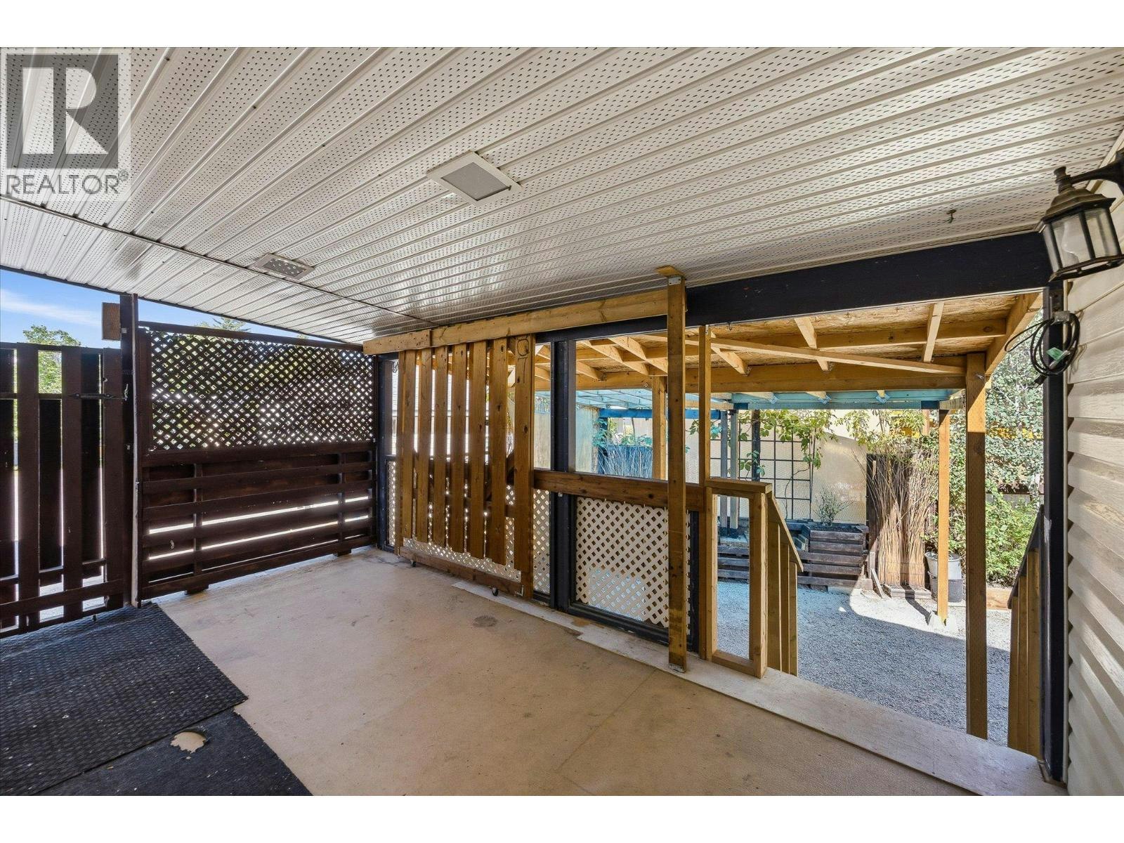 87-1929 S 97 Highway, Westbank, BC, V1Z 2Z1 - 34
