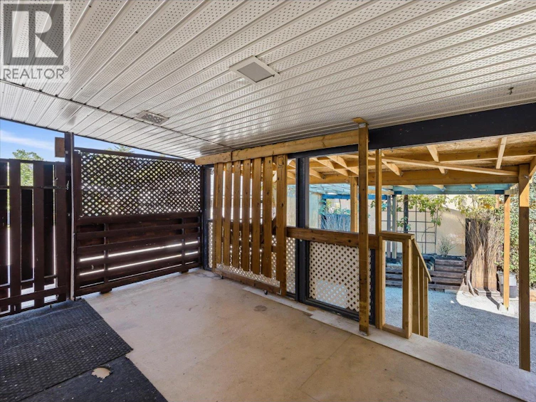 87-1929 S 97 Highway, Westbank, BC, V1Z 2Z1 - 34