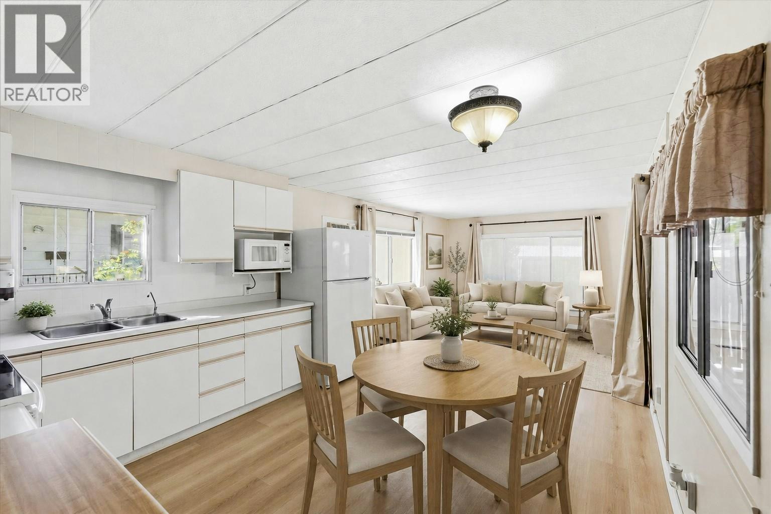 87-1929 S 97 Highway, Westbank, BC, V1Z 2Z1 - 8