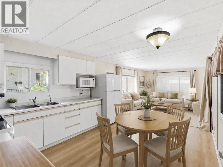 87-1929 S 97 Highway, Westbank, BC, V1Z 2Z1 - 8