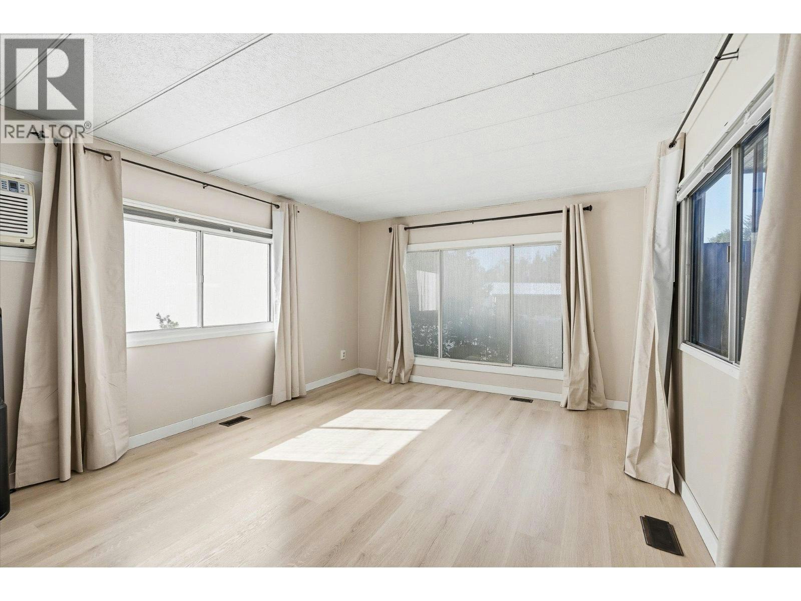 87-1929 S 97 Highway, Westbank, BC, V1Z 2Z1 - 16