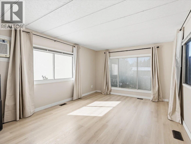 87-1929 S 97 Highway, Westbank, BC, V1Z 2Z1 - 16