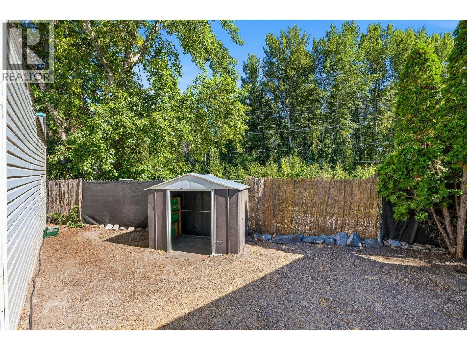87-1929 S 97 Highway, Westbank, BC, V1Z 2Z1 - 43