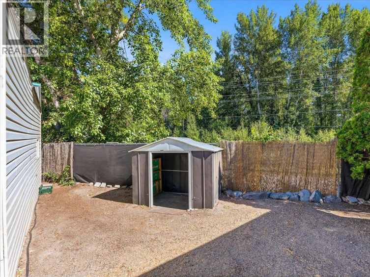 87-1929 S 97 Highway, Westbank, BC, V1Z 2Z1 - 43