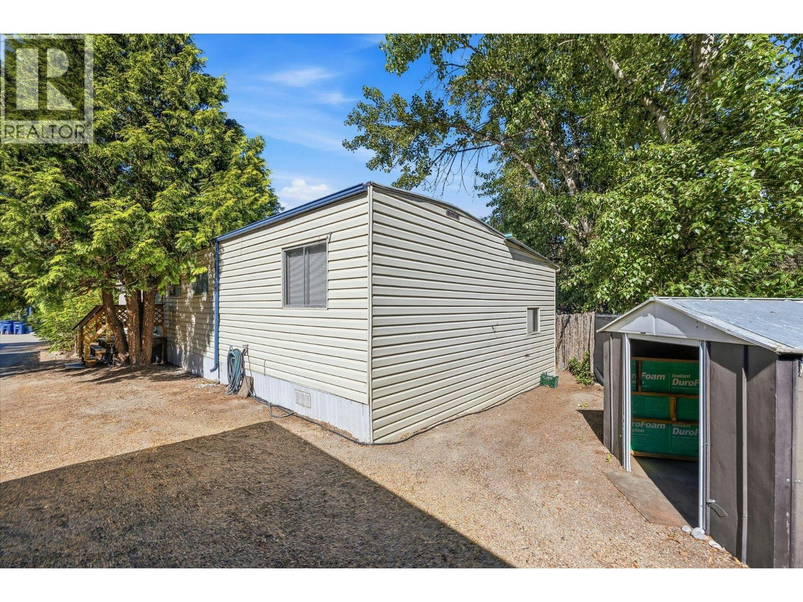 87-1929 S 97 Highway, Westbank, BC, V1Z 2Z1 - 42