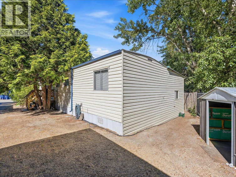 87-1929 S 97 Highway, Westbank, BC, V1Z 2Z1 - 42