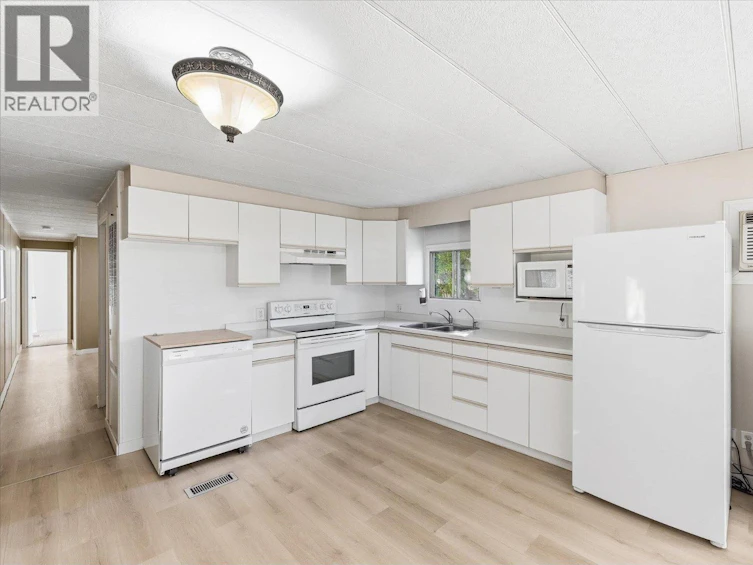 87-1929 S 97 Highway, Westbank, BC, V1Z 2Z1 - 10