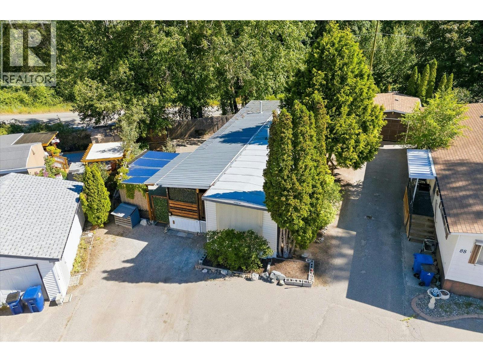 87-1929 S 97 Highway, Westbank, BC, V1Z 2Z1 - 49