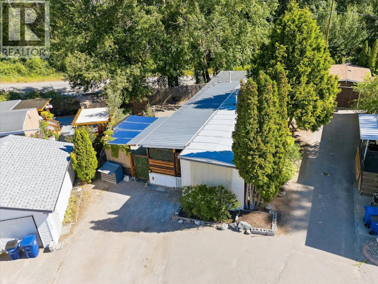 87-1929 S 97 Highway, Westbank, BC, V1Z 2Z1 - 49