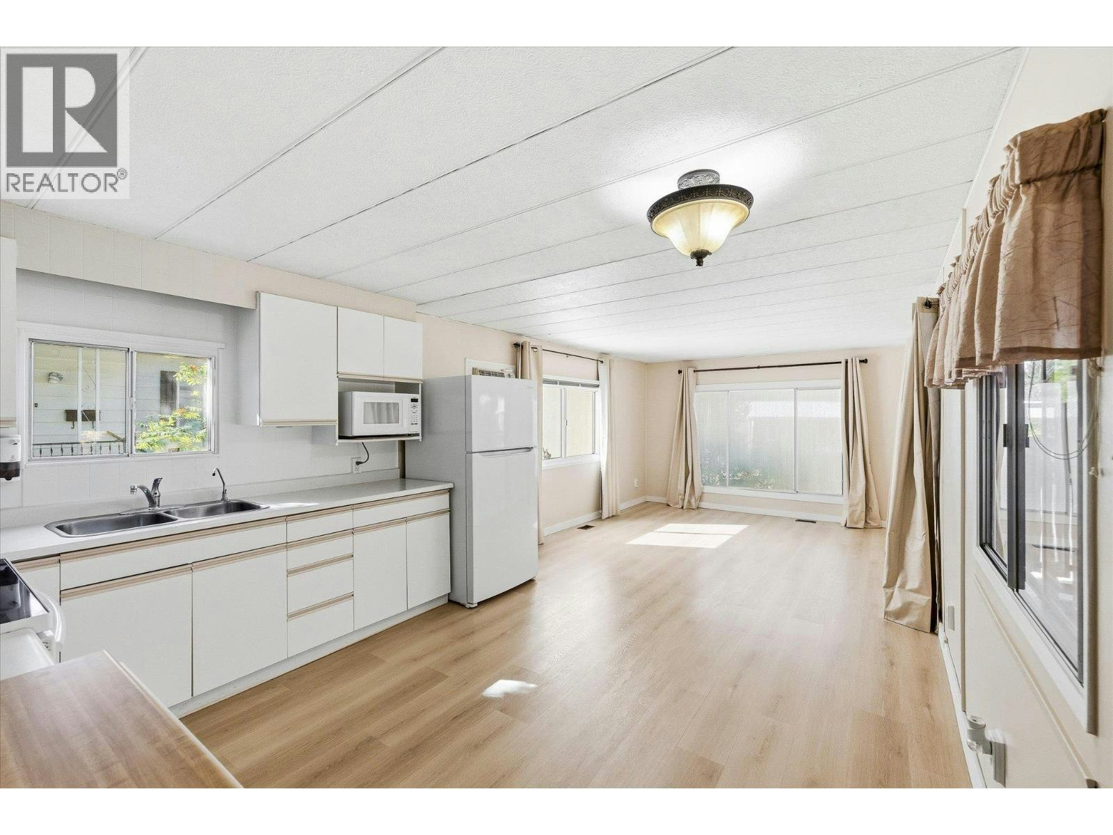 87-1929 S 97 Highway, Westbank, BC, V1Z 2Z1 - 9