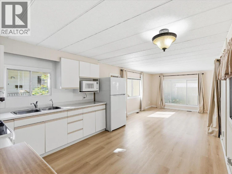 87-1929 S 97 Highway, Westbank, BC, V1Z 2Z1 - 9