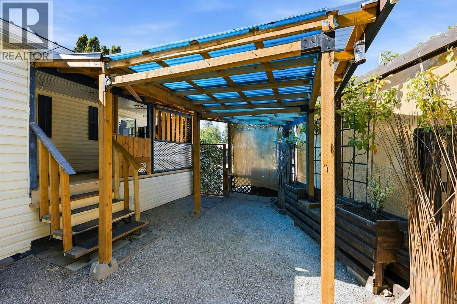 87-1929 S 97 Highway, Westbank, BC, V1Z 2Z1 - 35