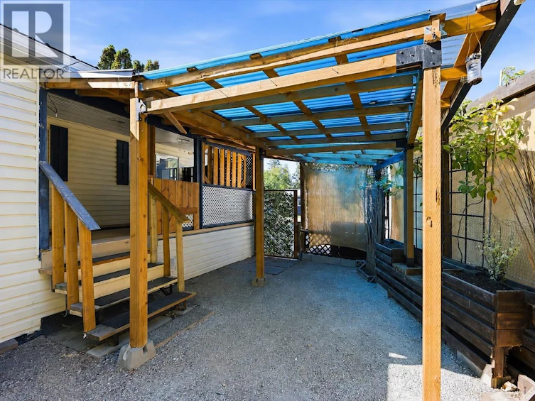 87-1929 S 97 Highway, Westbank, BC, V1Z 2Z1 - 35
