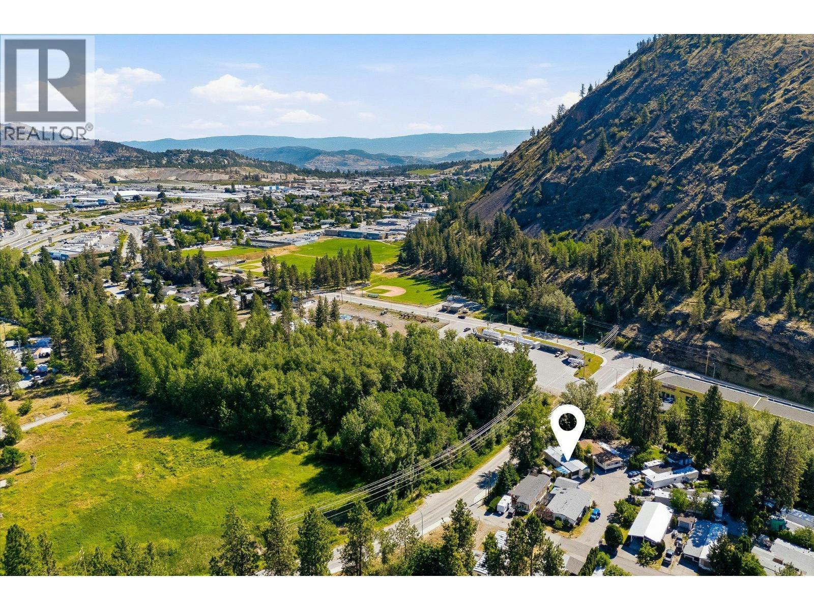 87-1929 S 97 Highway, Westbank, BC, V1Z 2Z1 - 51