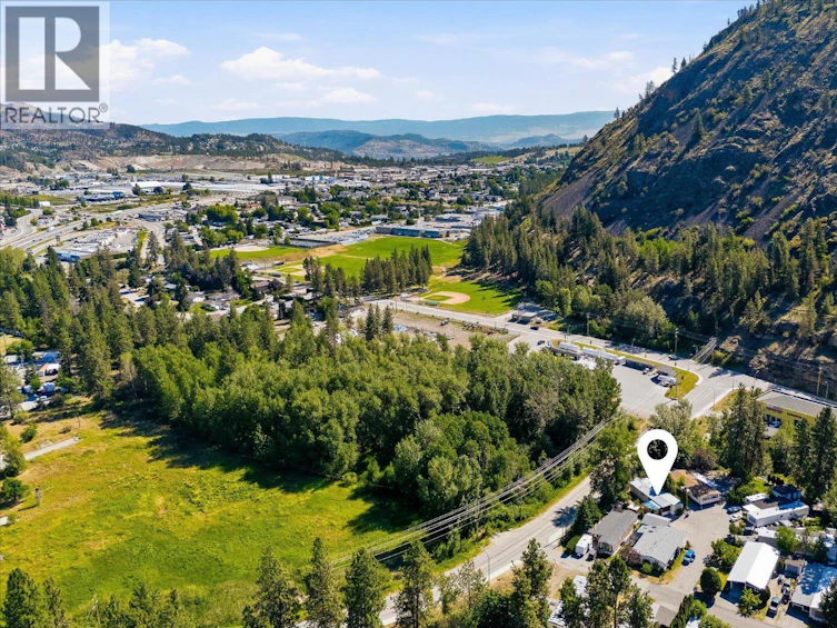 87-1929 S 97 Highway, Westbank, BC, V1Z 2Z1 - 51