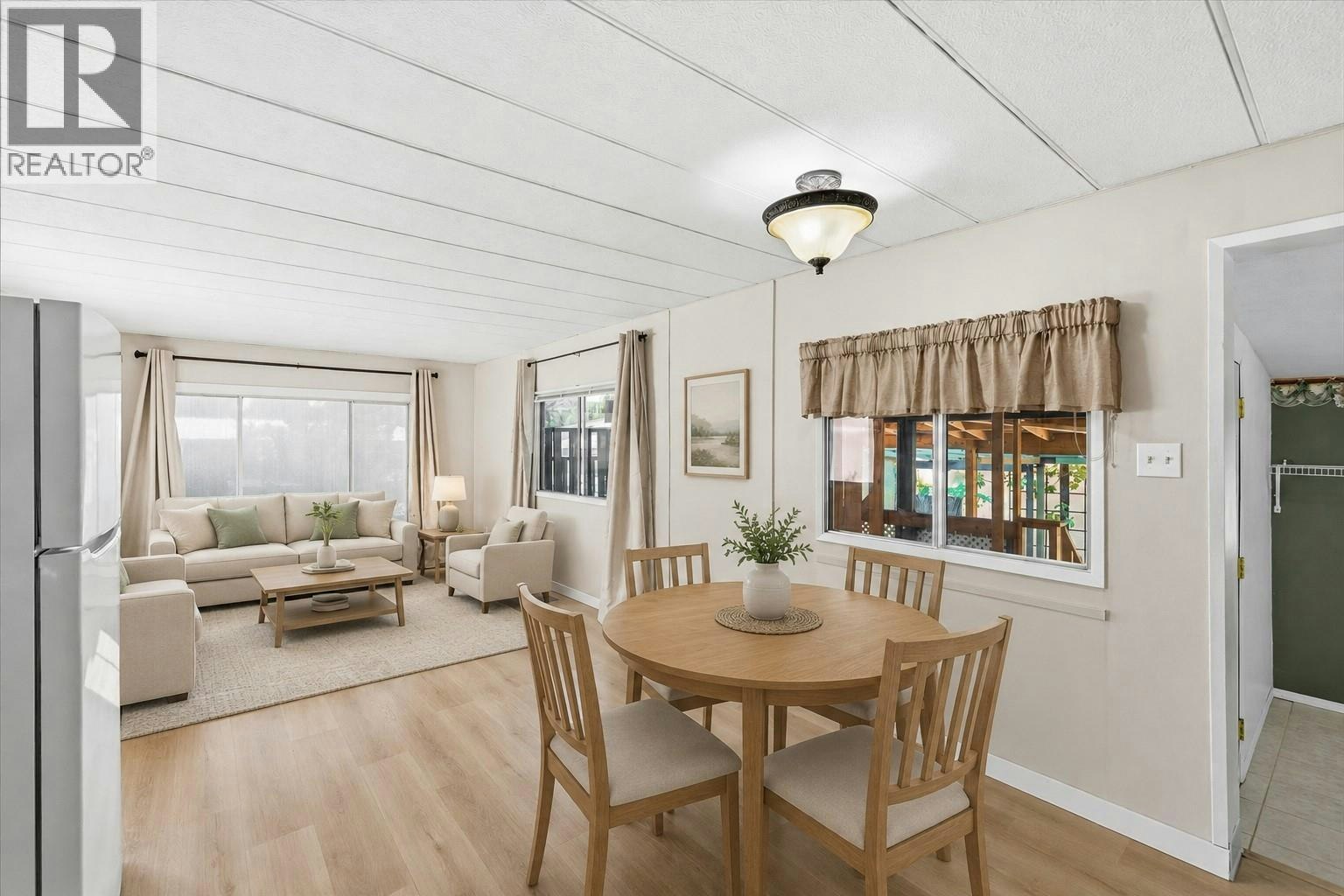 87-1929 S 97 Highway, Westbank, BC, V1Z 2Z1 - 13