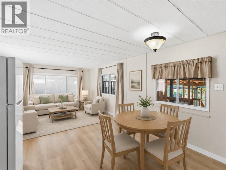 87-1929 S 97 Highway, Westbank, BC, V1Z 2Z1 - 13