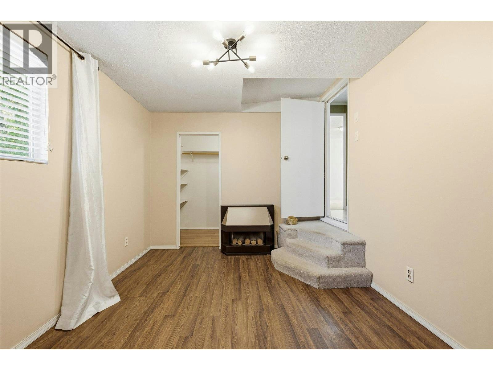 87-1929 S 97 Highway, Westbank, BC, V1Z 2Z1 - 23