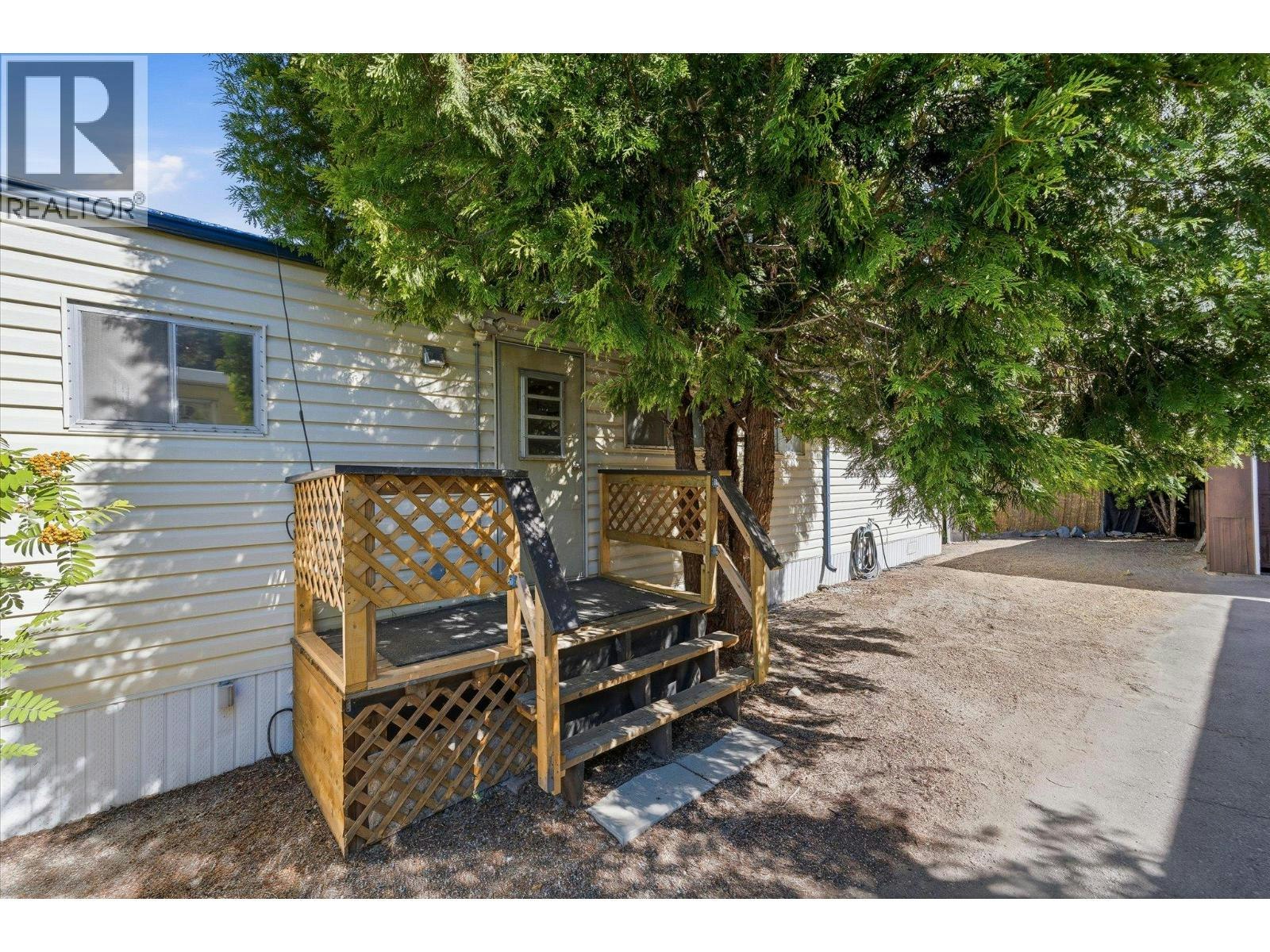 87-1929 S 97 Highway, Westbank, BC, V1Z 2Z1 - 44