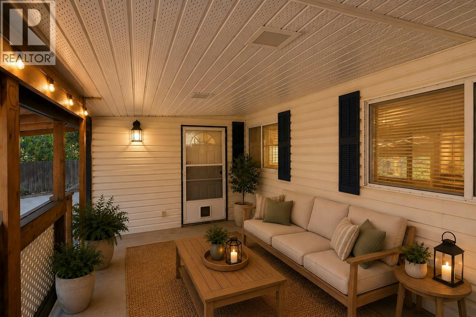 87-1929 S 97 Highway, Westbank, BC, V1Z 2Z1 - 7