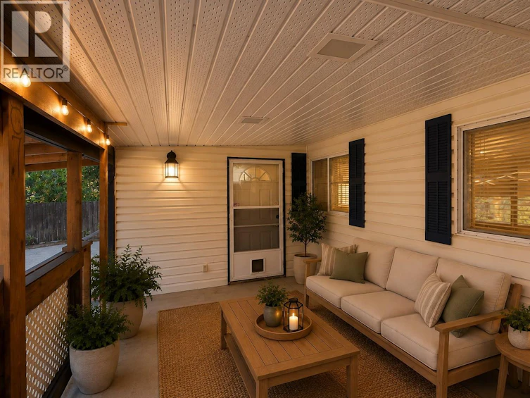 87-1929 S 97 Highway, Westbank, BC, V1Z 2Z1 - 7