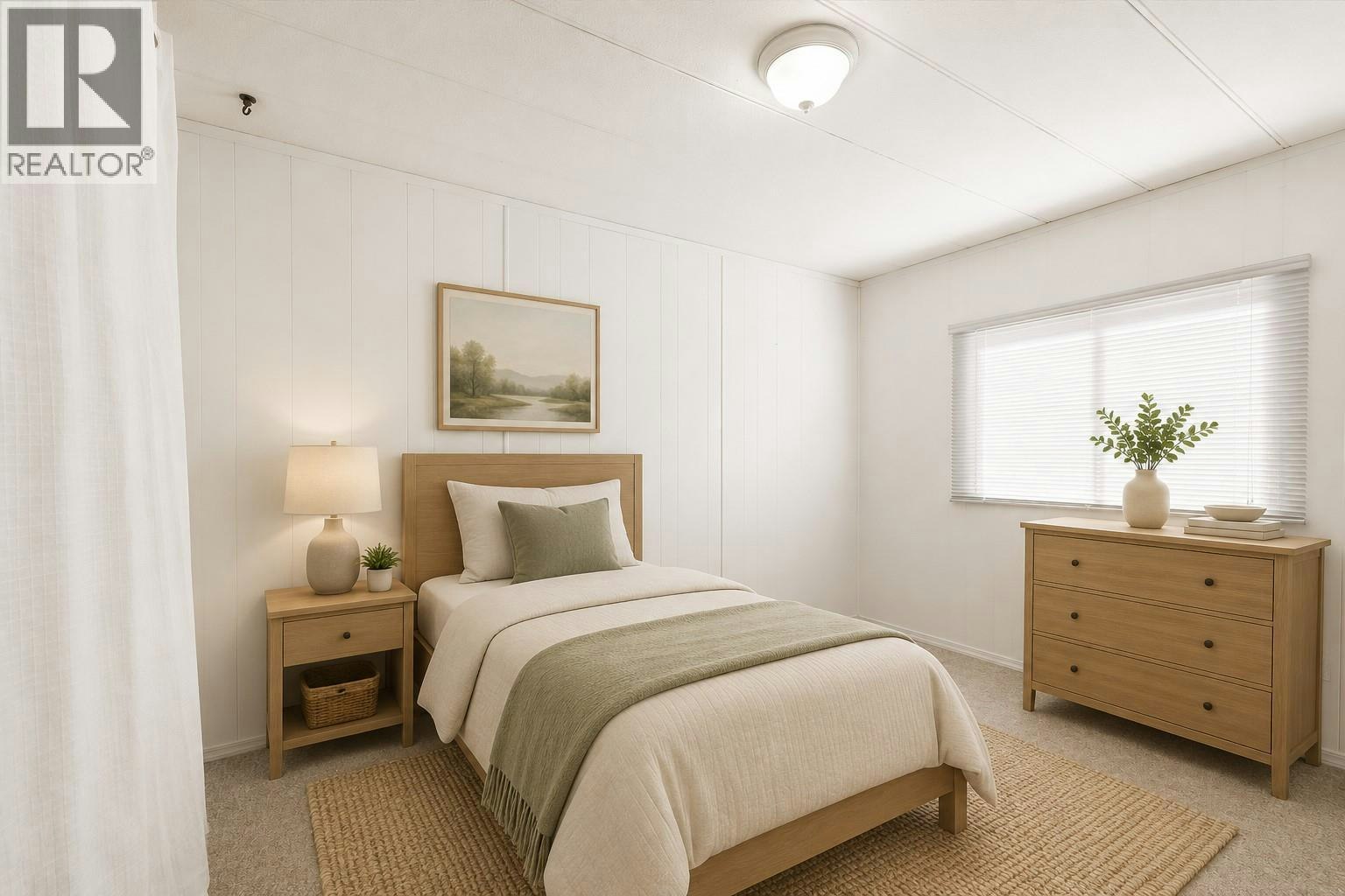 87-1929 S 97 Highway, Westbank, BC, V1Z 2Z1 - 25