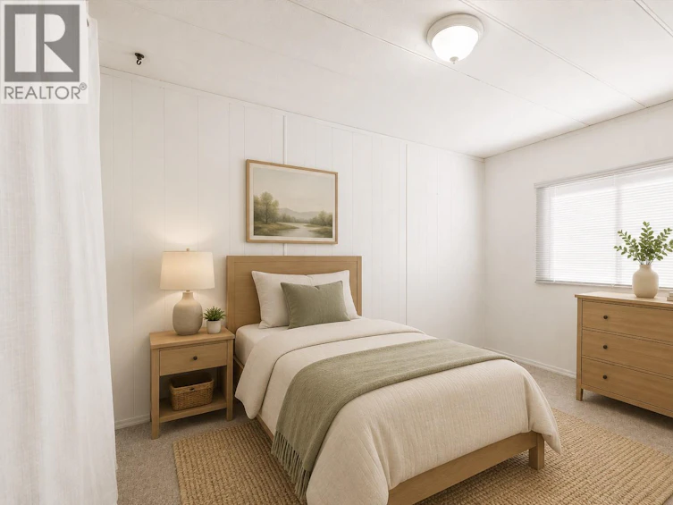 87-1929 S 97 Highway, Westbank, BC, V1Z 2Z1 - 25