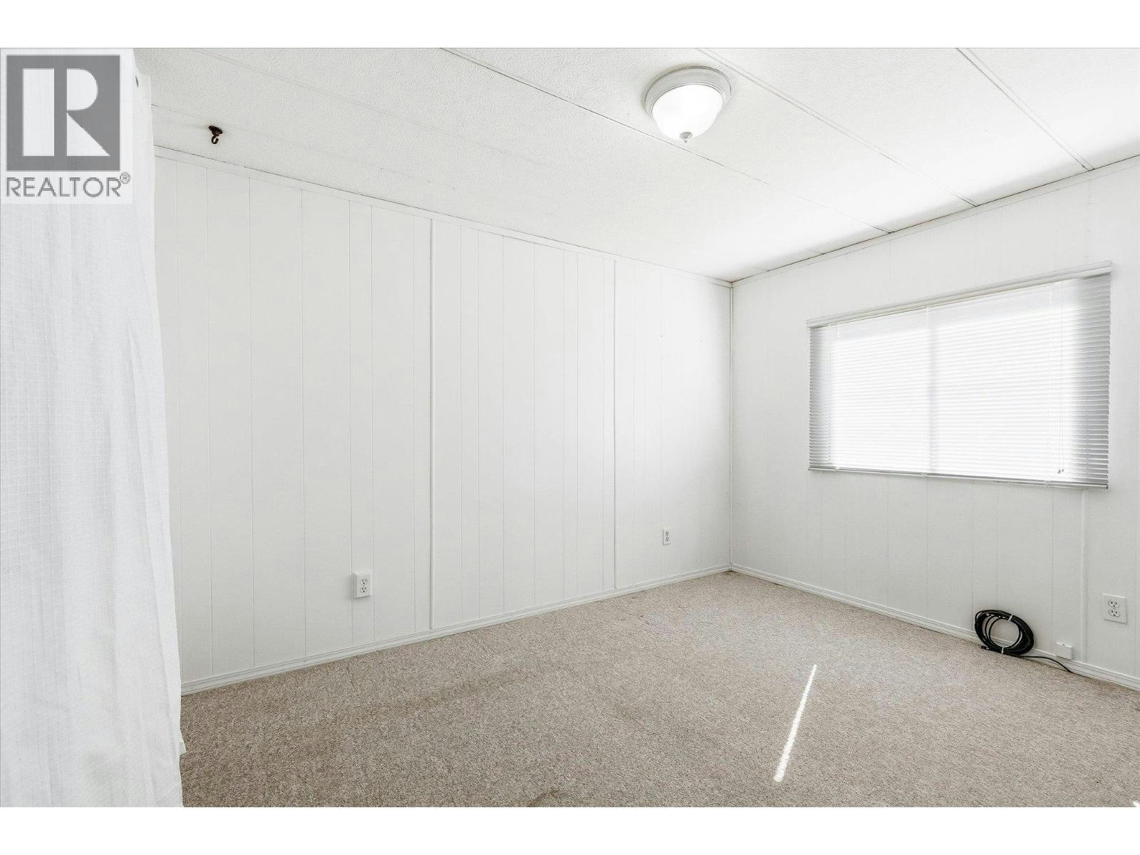 87-1929 S 97 Highway, Westbank, BC, V1Z 2Z1 - 27