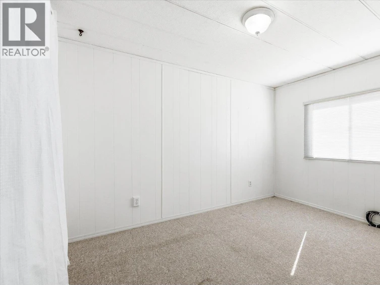 87-1929 S 97 Highway, Westbank, BC, V1Z 2Z1 - 27