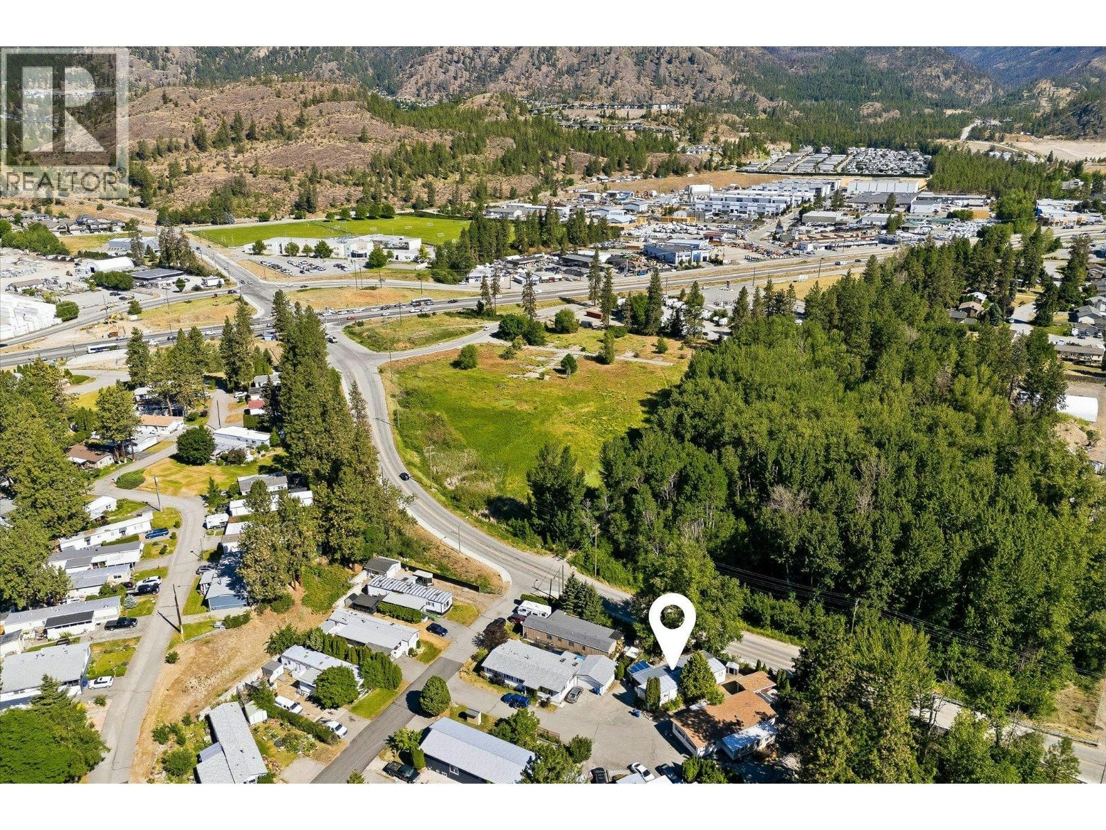 87-1929 S 97 Highway, Westbank, BC, V1Z 2Z1 - 52