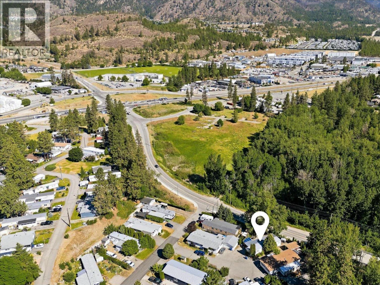 87-1929 S 97 Highway, Westbank, BC, V1Z 2Z1 - 52