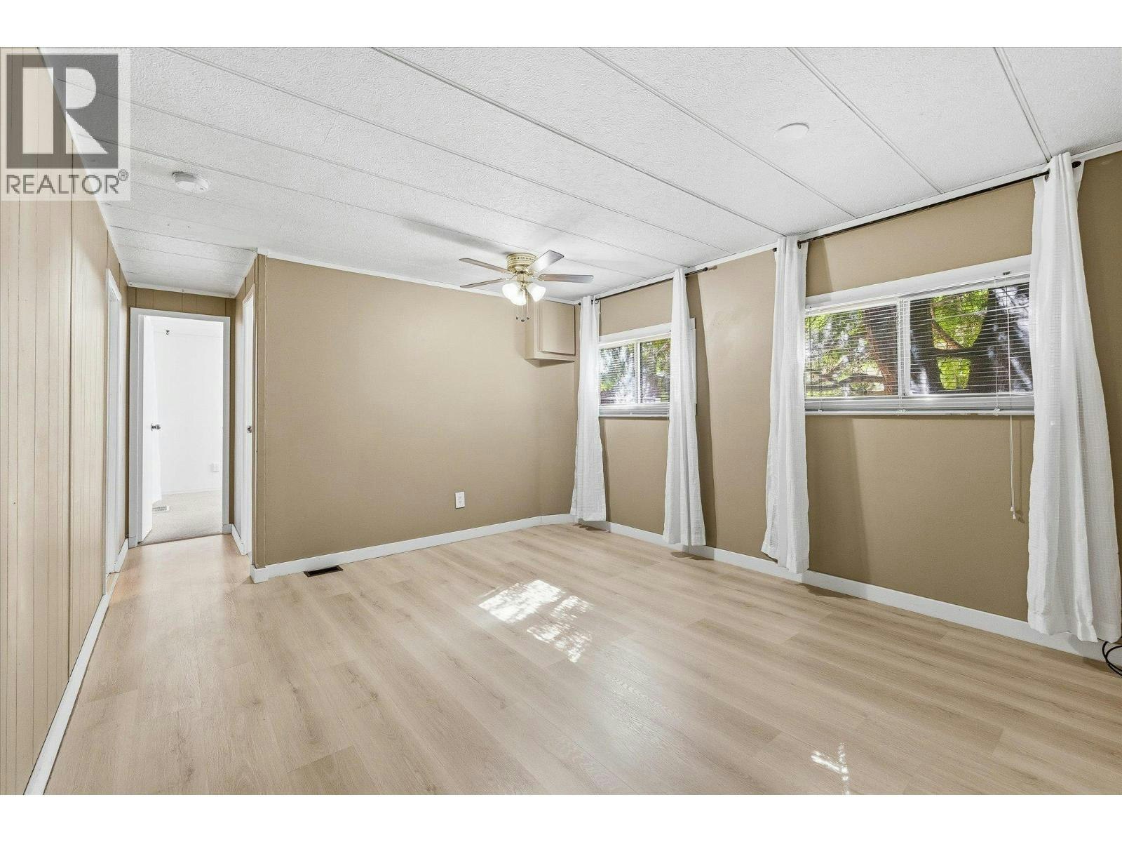 87-1929 S 97 Highway, Westbank, BC, V1Z 2Z1 - 19