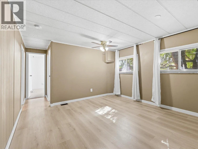 87-1929 S 97 Highway, Westbank, BC, V1Z 2Z1 - 19