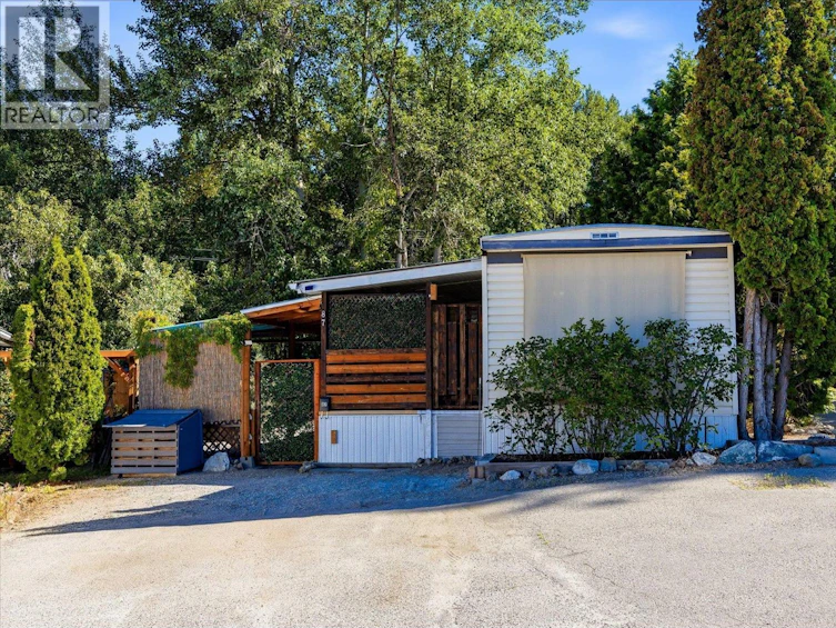 87-1929 S 97 Highway, Westbank, BC, V1Z 2Z1
