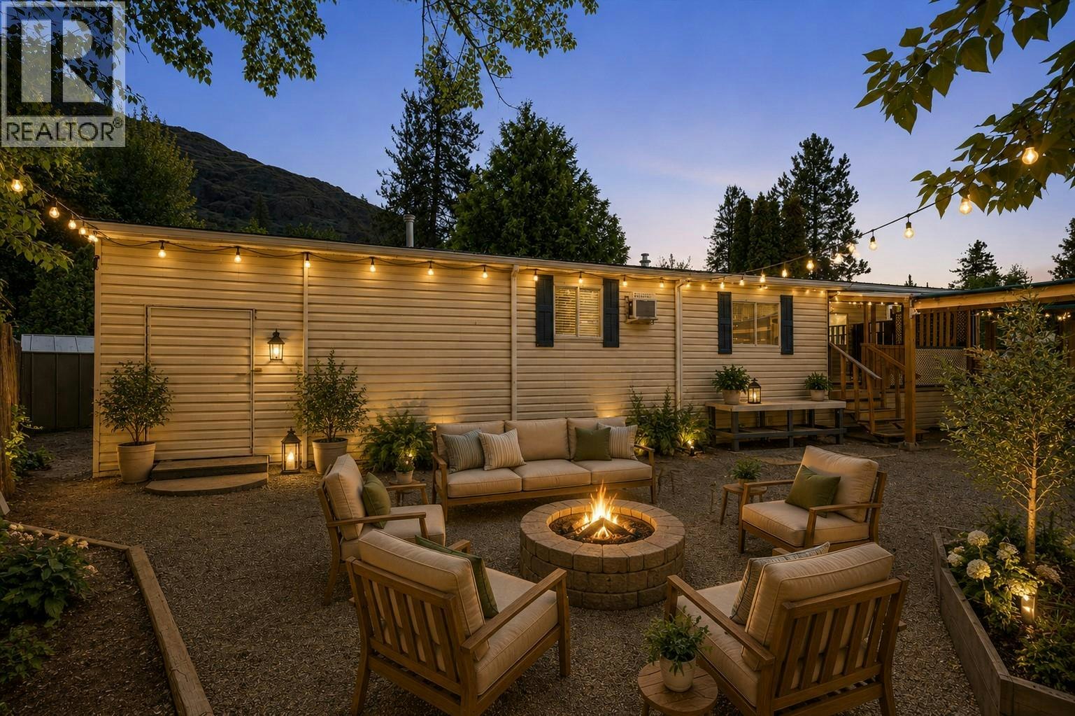 87-1929 S 97 Highway, Westbank, BC, V1Z 2Z1 - 4