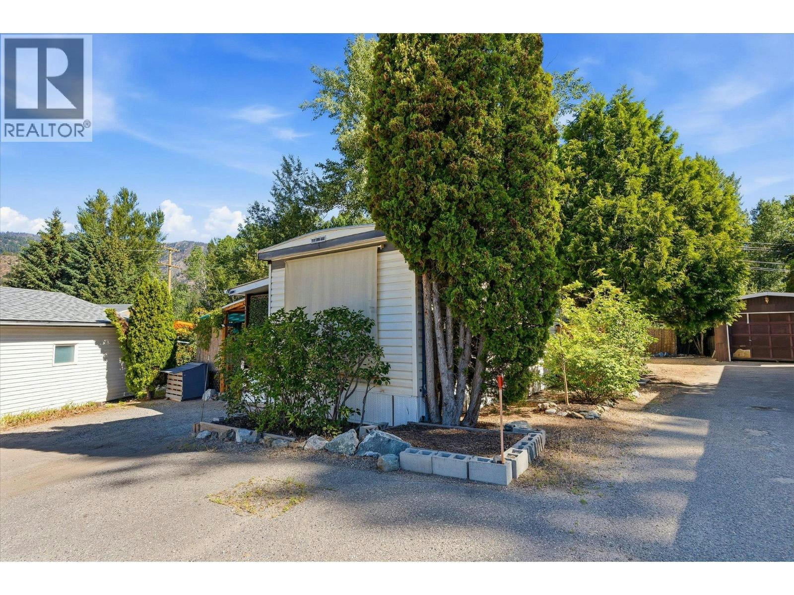 87-1929 S 97 Highway, Westbank, BC, V1Z 2Z1 - 45