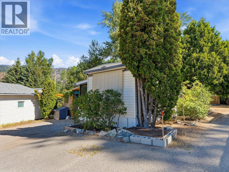 87-1929 S 97 Highway, Westbank, BC, V1Z 2Z1 - 45