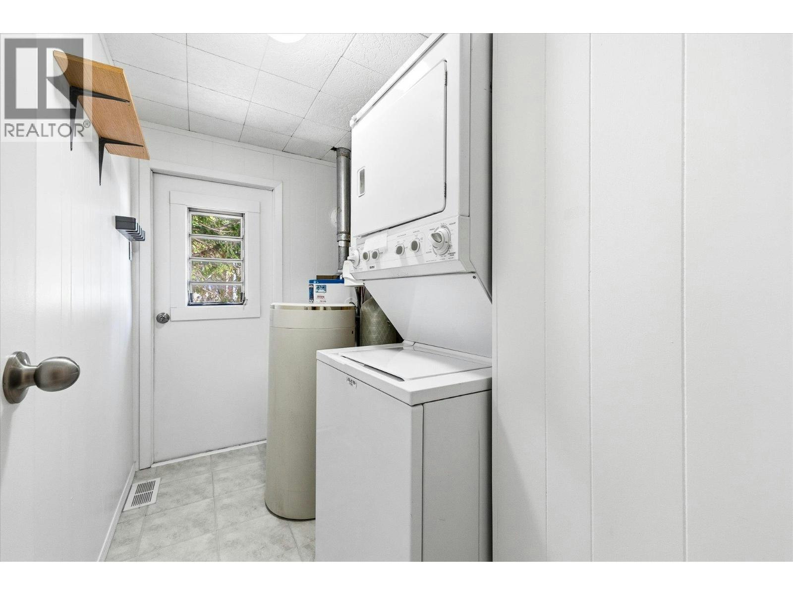 87-1929 S 97 Highway, Westbank, BC, V1Z 2Z1 - 29
