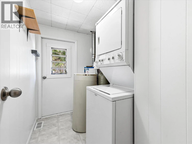 87-1929 S 97 Highway, Westbank, BC, V1Z 2Z1 - 29