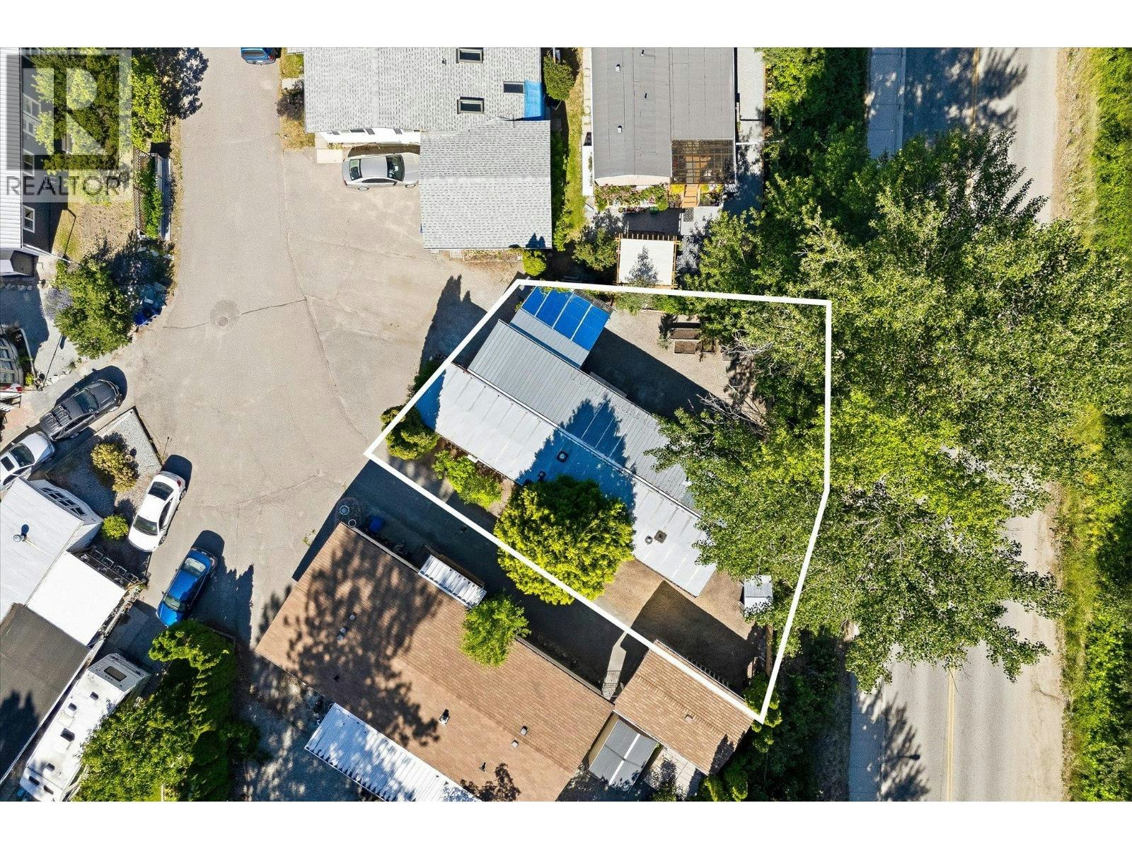 87-1929 S 97 Highway, Westbank, BC, V1Z 2Z1 - 50