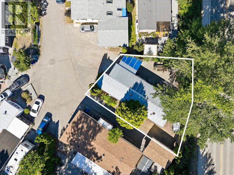 87-1929 S 97 Highway, Westbank, BC, V1Z 2Z1 - 50