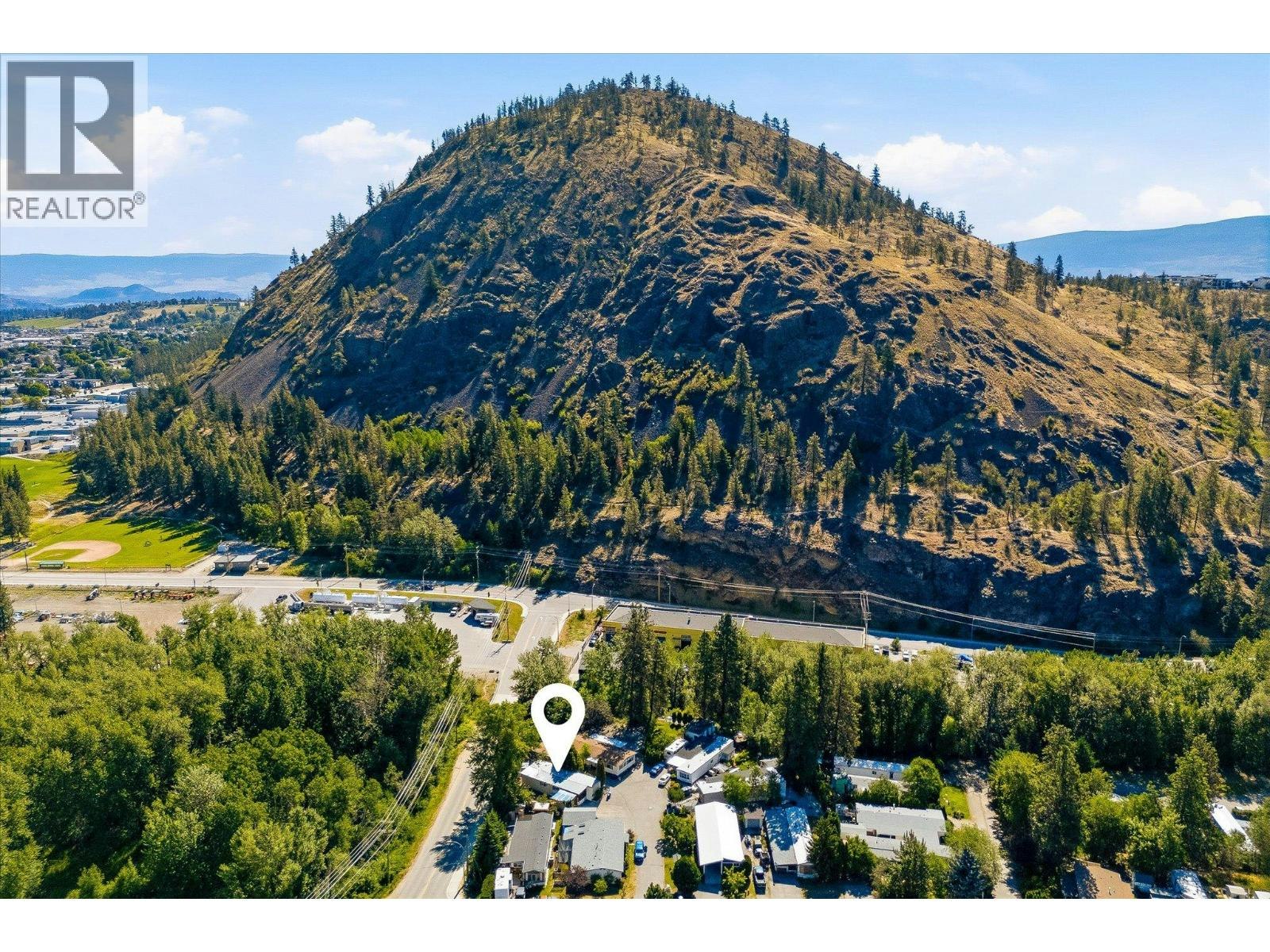 87-1929 S 97 Highway, Westbank, BC, V1Z 2Z1 - 3