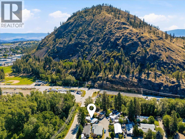 87-1929 S 97 Highway, Westbank, BC, V1Z 2Z1 - 3