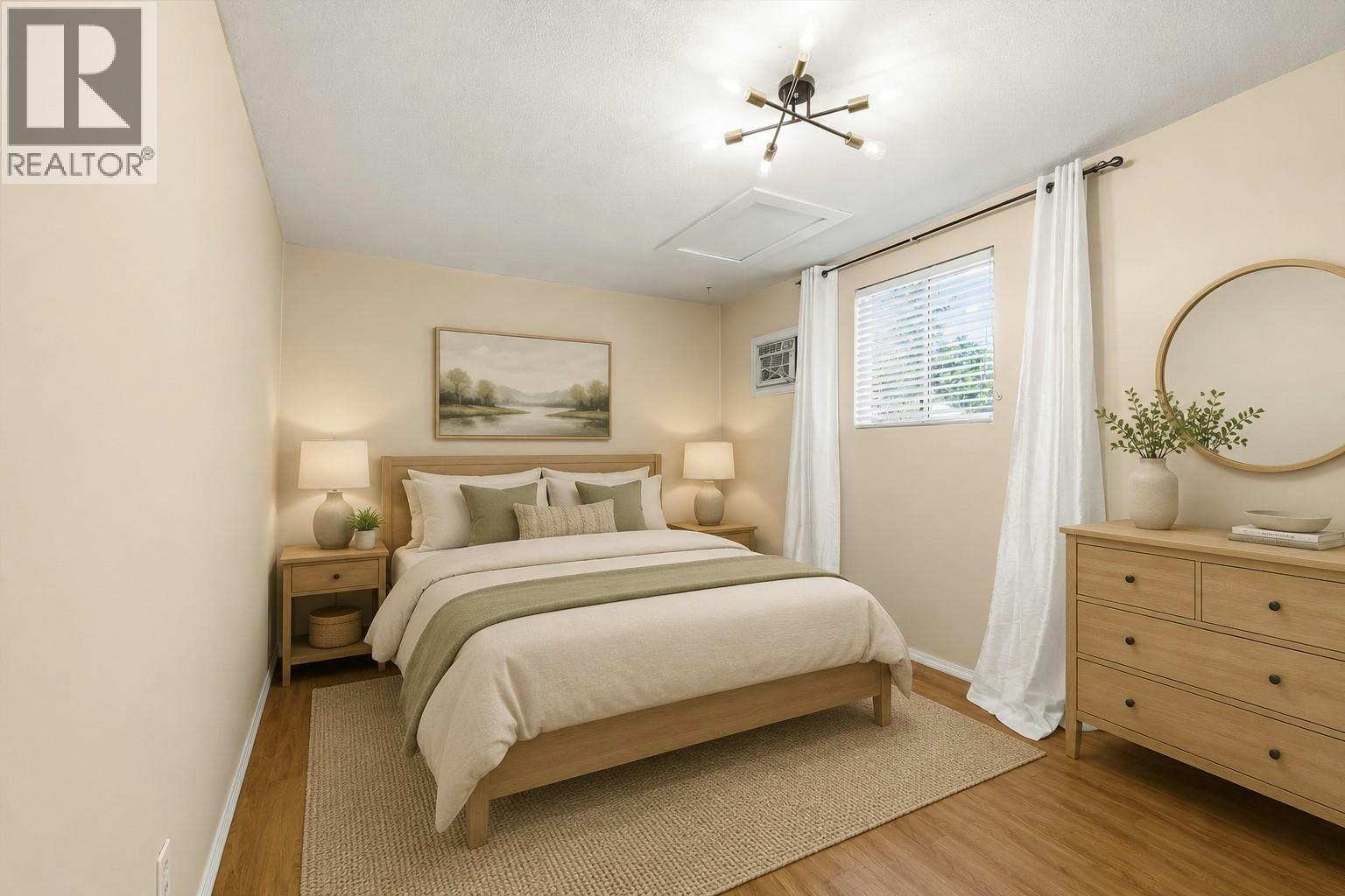 87-1929 S 97 Highway, Westbank, BC, V1Z 2Z1 - 21